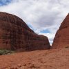 uluru_9