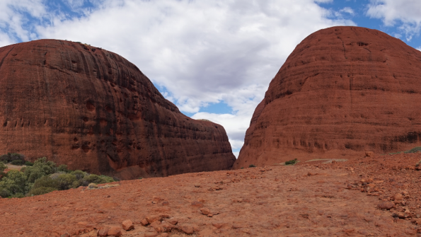 uluru_9
