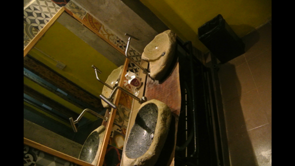 Auberge_salle_de_bain