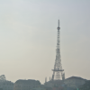 Tour_eiffel
