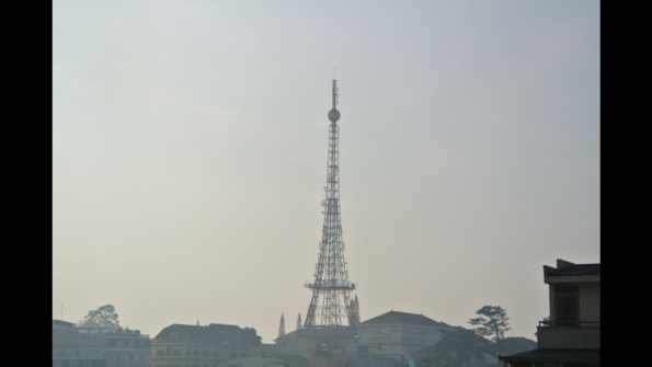 Tour_eiffel