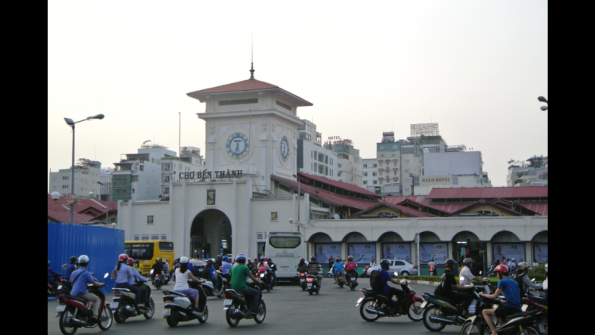 01._Marche_Cho_Ben_Thanh