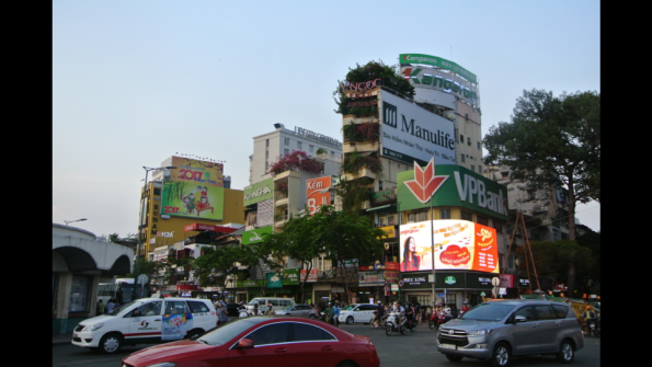 02._Facades_magasins