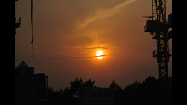 08._Coucher_de_soleil