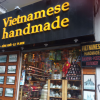Handmade_Vietnam