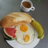 Petit_dej