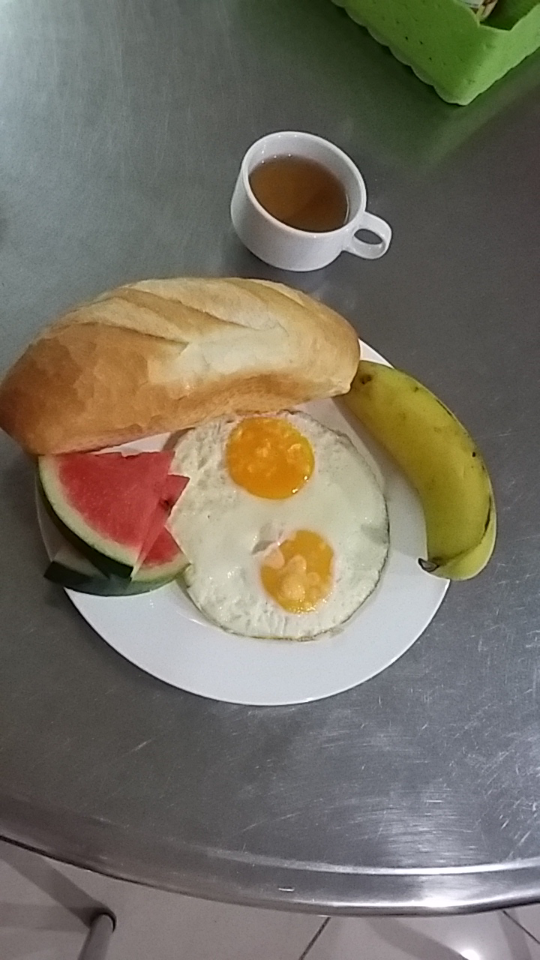 Petit_dej