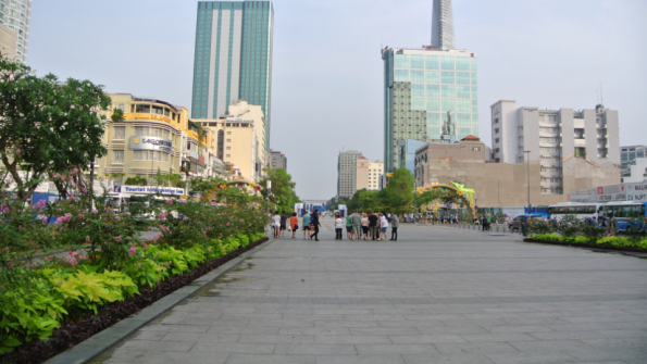 avenue_des_champs_elyse_es