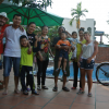 Hoi_an_Life_Homestay