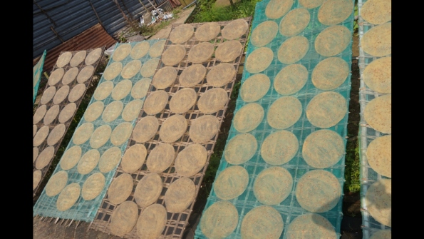 04_poivre_qui_se_che