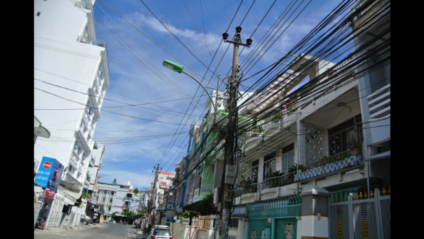 22._Fils_electriques