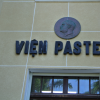 Pasteur
