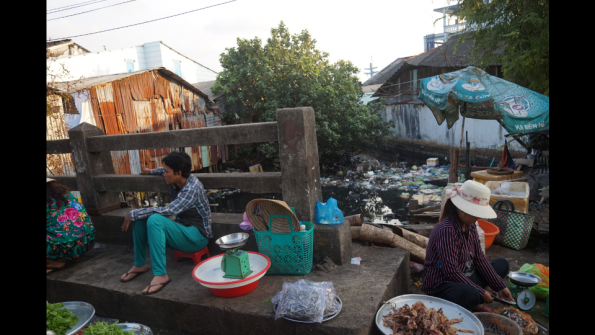 17_Marche__rivie_re_2