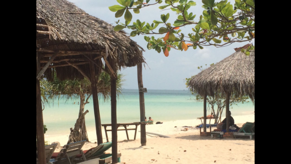 Screenshot_2017-03-16-19-37-38