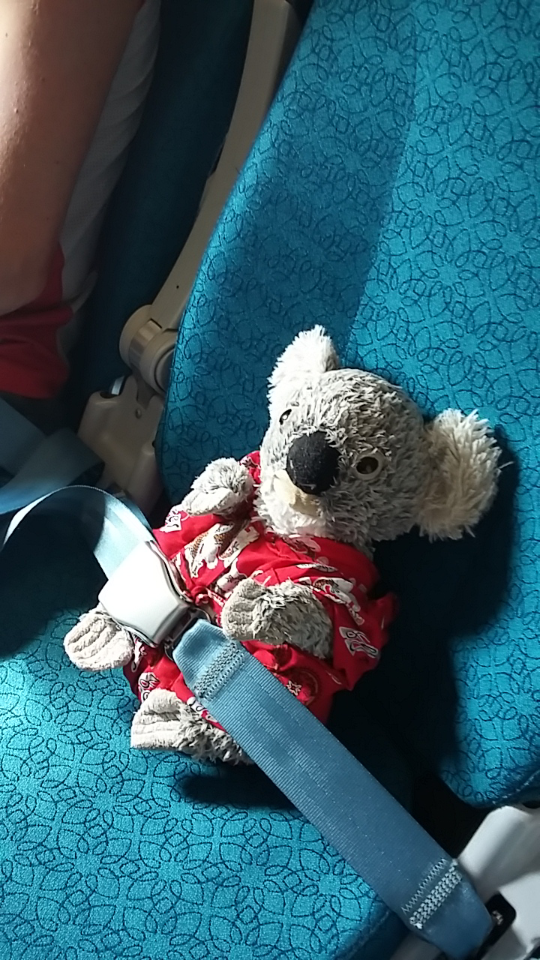 Screenshot_2017-03-16-19-37-50