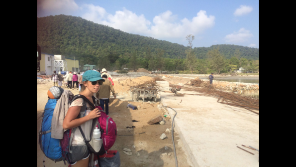 Screenshot_2017-03-17-18-53-05