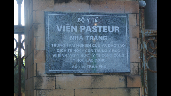 Screenshot_2017-03-07-20-41-35