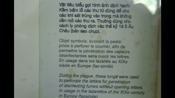 Screenshot_2017-03-07-20-41-48