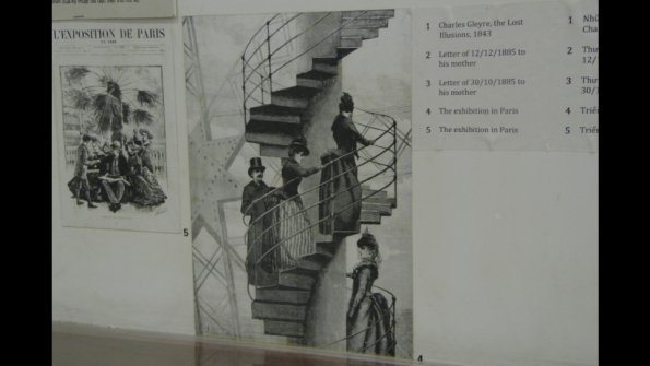 Screenshot_2017-03-07-20-42-36