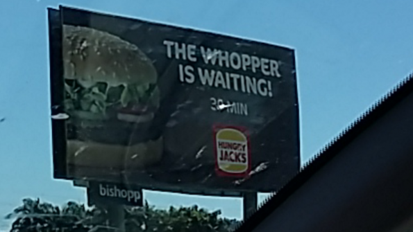 30_min_pour_avoir_faim