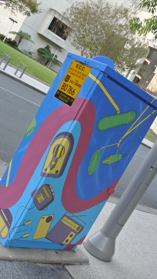 Panneau_electrique_3