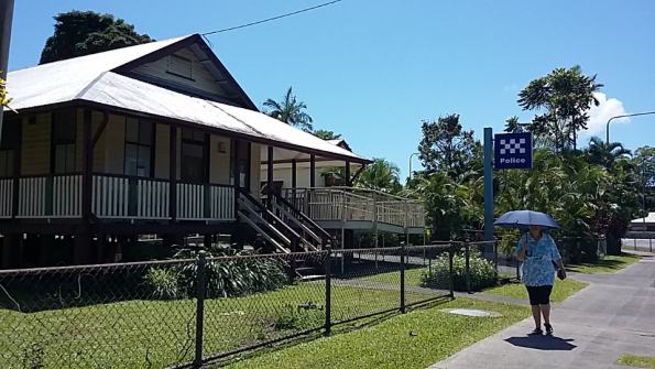 Parapluie_et_ombrelle