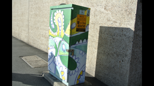 panneau_electrique_2_