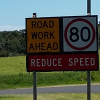reduce_speed_80
