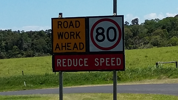 reduce_speed_80