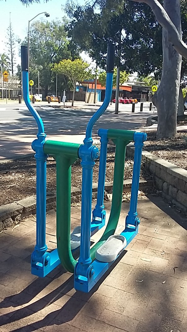 salle_de_sport_ville