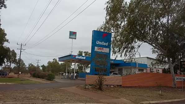 station_service_sans_prix