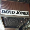 02_david_jones