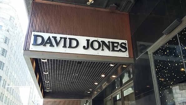 02_david_jones