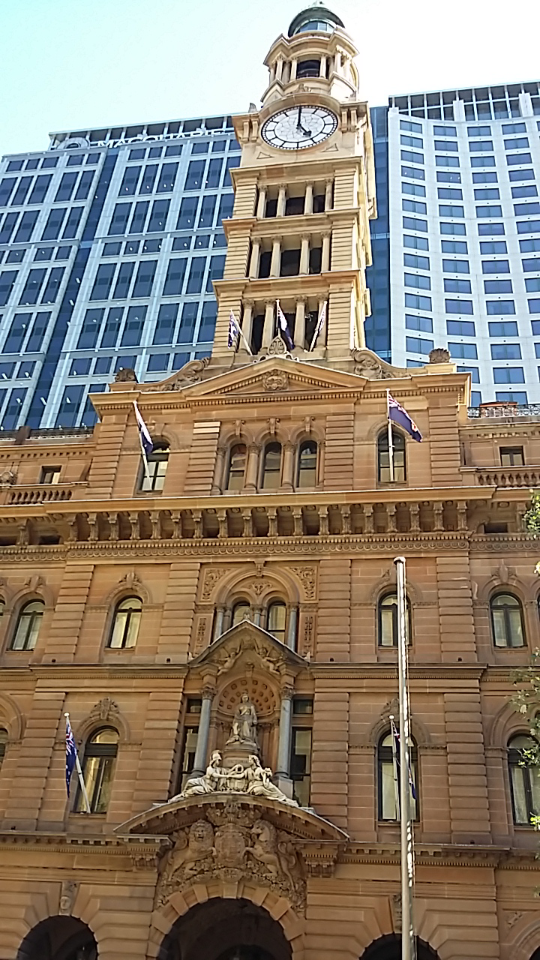 09_general_post_office