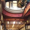 23_Strand_arcade_2_