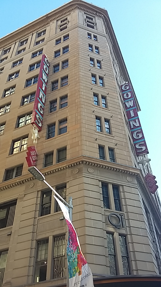 26_Gowings_Building