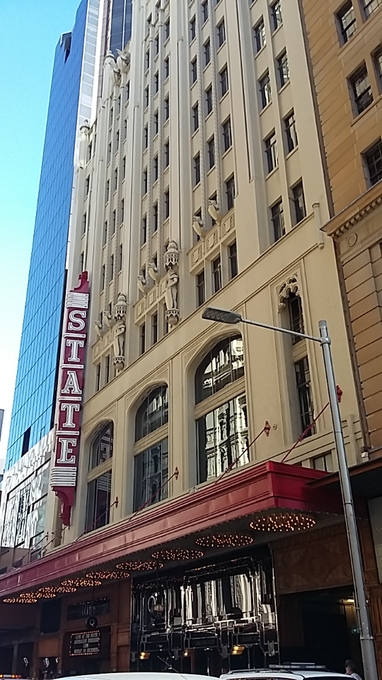 27_state_theatre