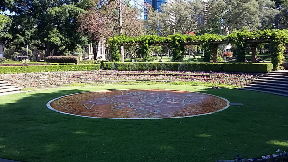 06_Sandringham_gardens