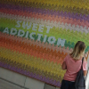 sweet_addiction_elo