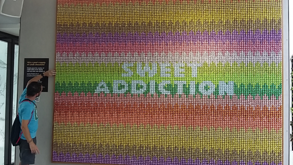 sweet_addiction_nico