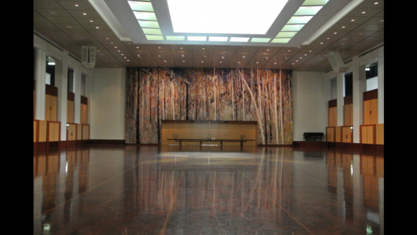 interieur_parlement