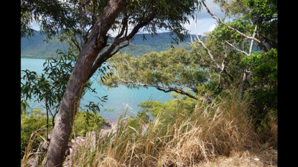 Screenshot_2016-10-18-19-48-03