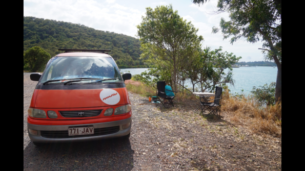 Screenshot_2016-10-18-19-48-06