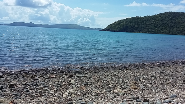 Screenshot_2016-10-18-19-48-14