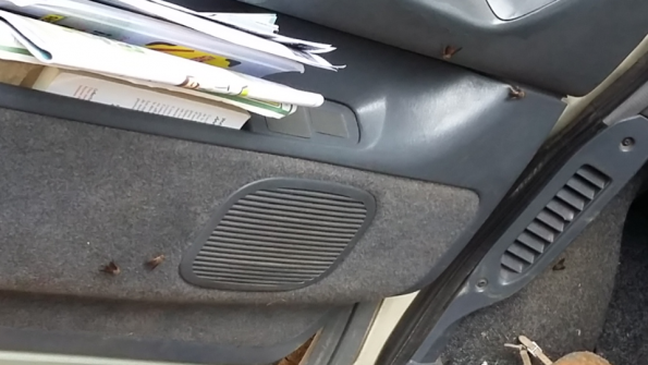 Screenshot_2016-10-18-19-48-58