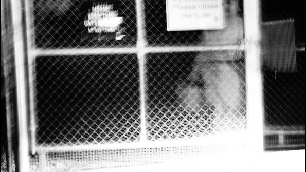 Screenshot_2016-11-03-15-06-57