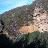 Blue_mountains_Leura_Katoomba