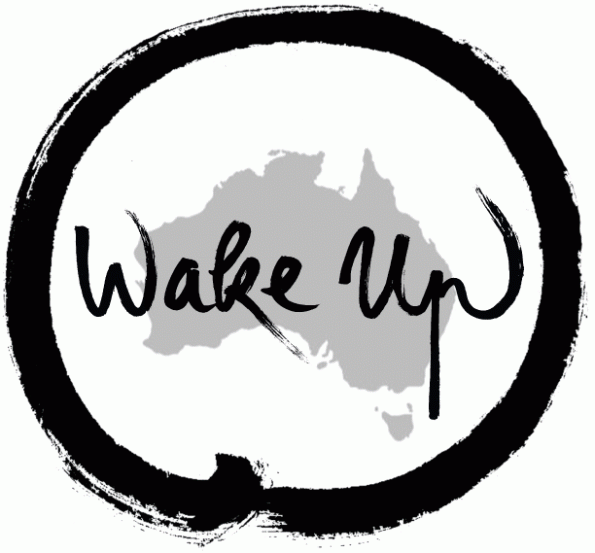 Logo-Wake-Up-Australia