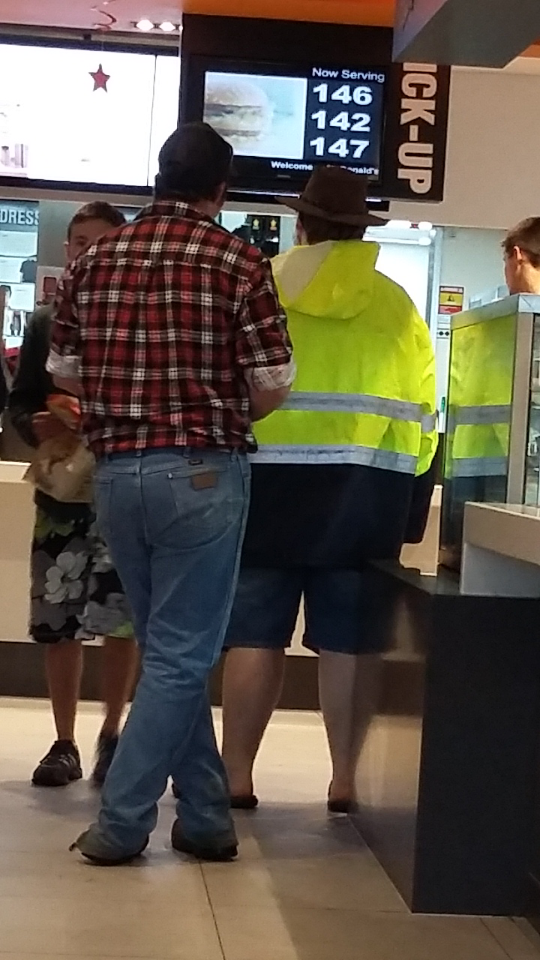 Screenshot_2016-09-18-10-01-06