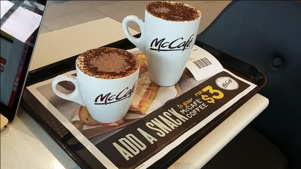 Screenshot_2016-09-18-10-01-18